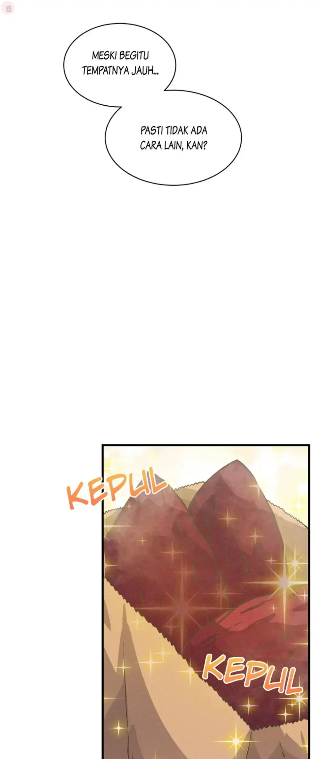 Spirit Farmer Chapter 17 Gambar 23