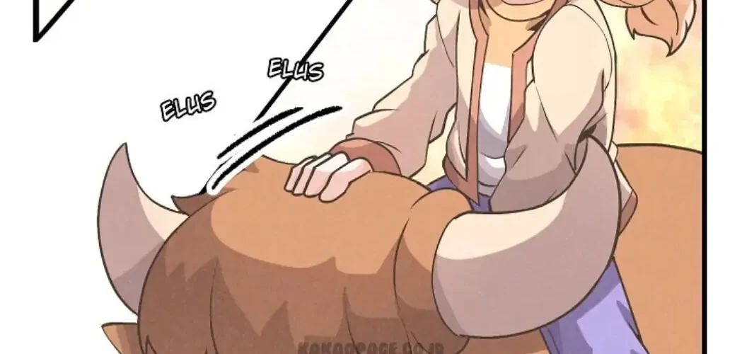 Spirit Farmer Chapter 17 Gambar 28