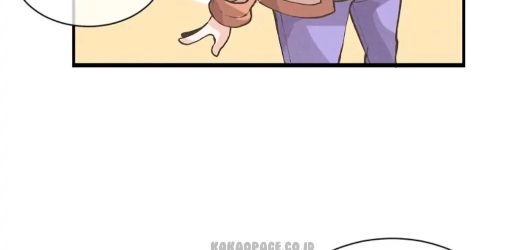 Spirit Farmer Chapter 17 Gambar 32