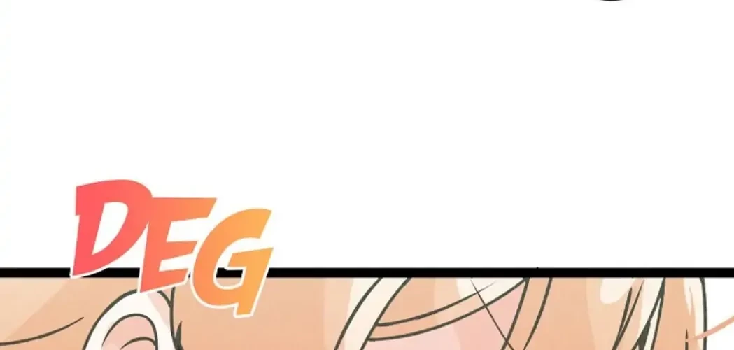 Spirit Farmer Chapter 17 Gambar 34