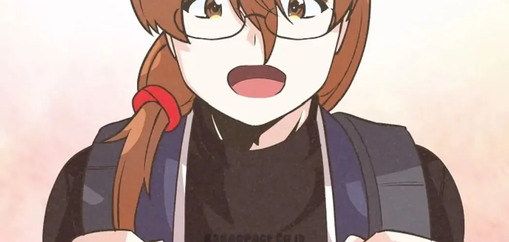 Spirit Farmer Chapter 17 Gambar 38