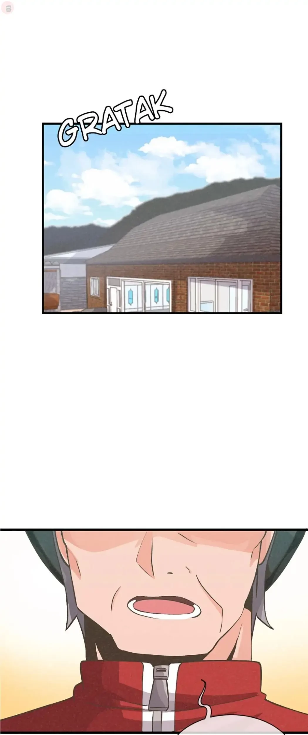 Baca Komik Spirit Farmer Chapter 17 Gambar 1