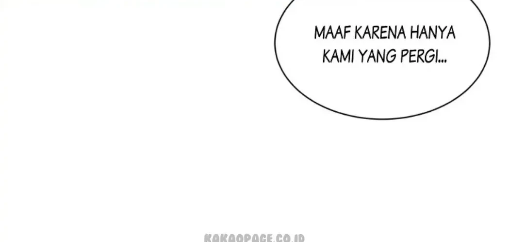 Baca  Spirit Farmer Chapter 17 Gambar 2