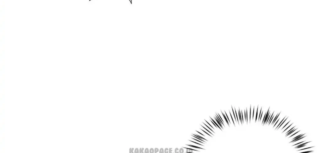 Spirit Farmer Chapter 17 Gambar 42