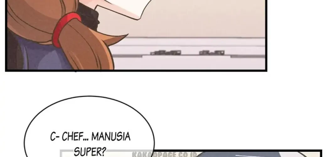 Spirit Farmer Chapter 17 Gambar 46