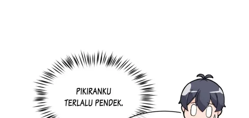 Spirit Farmer Chapter 17 Gambar 48