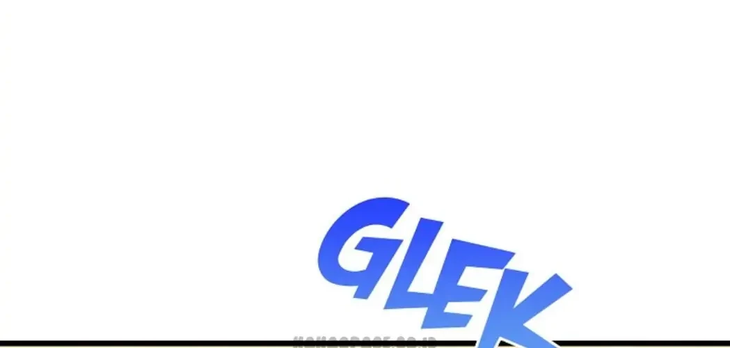 Spirit Farmer Chapter 17 Gambar 50