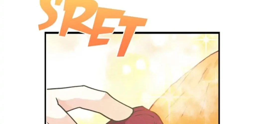 Spirit Farmer Chapter 17 Gambar 52