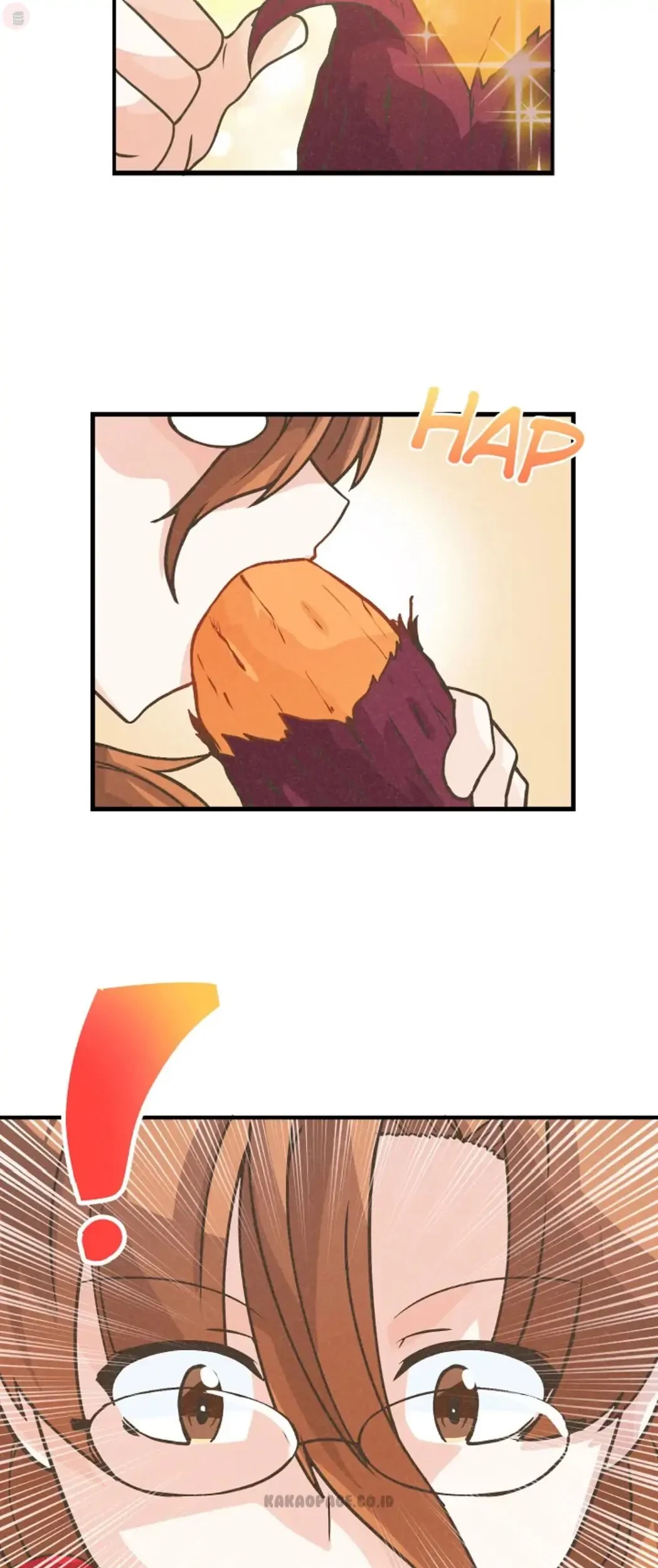 Spirit Farmer Chapter 17 Gambar 53