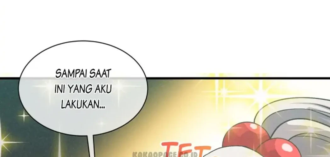 Spirit Farmer Chapter 17 Gambar 56