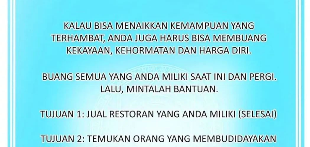 Spirit Farmer Chapter 17 Gambar 58