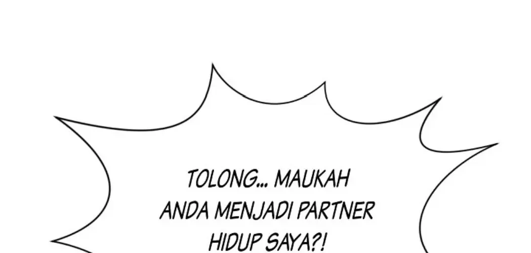 Spirit Farmer Chapter 17 Gambar 62