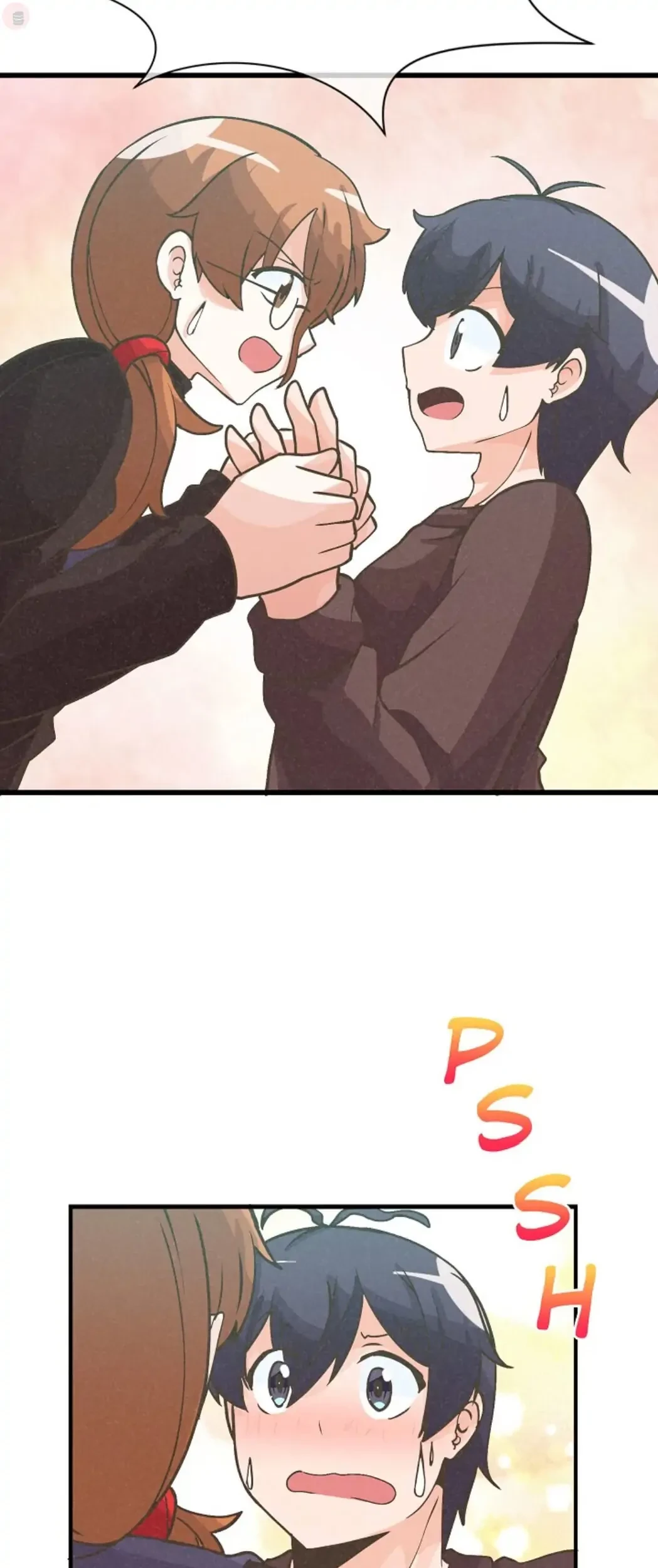 Spirit Farmer Chapter 17 Gambar 63