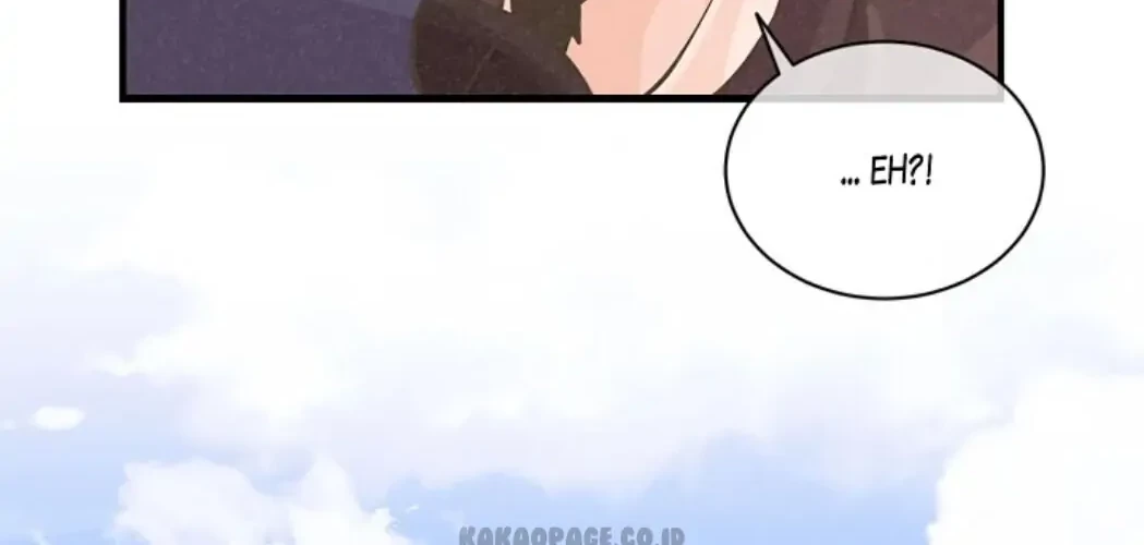 Spirit Farmer Chapter 17 Gambar 64