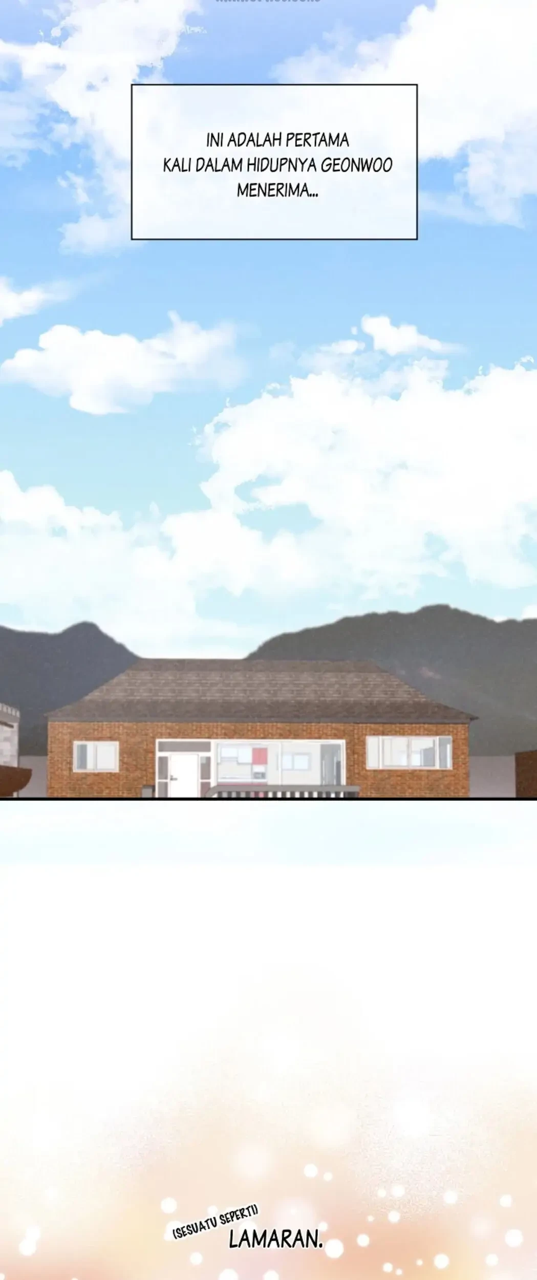 Spirit Farmer Chapter 17 Gambar 65