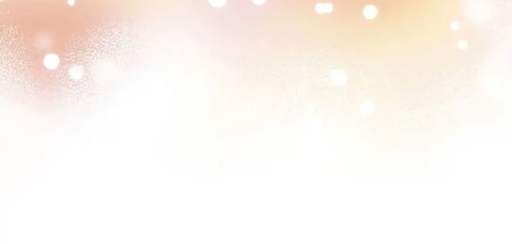 Spirit Farmer Chapter 17 Gambar 66