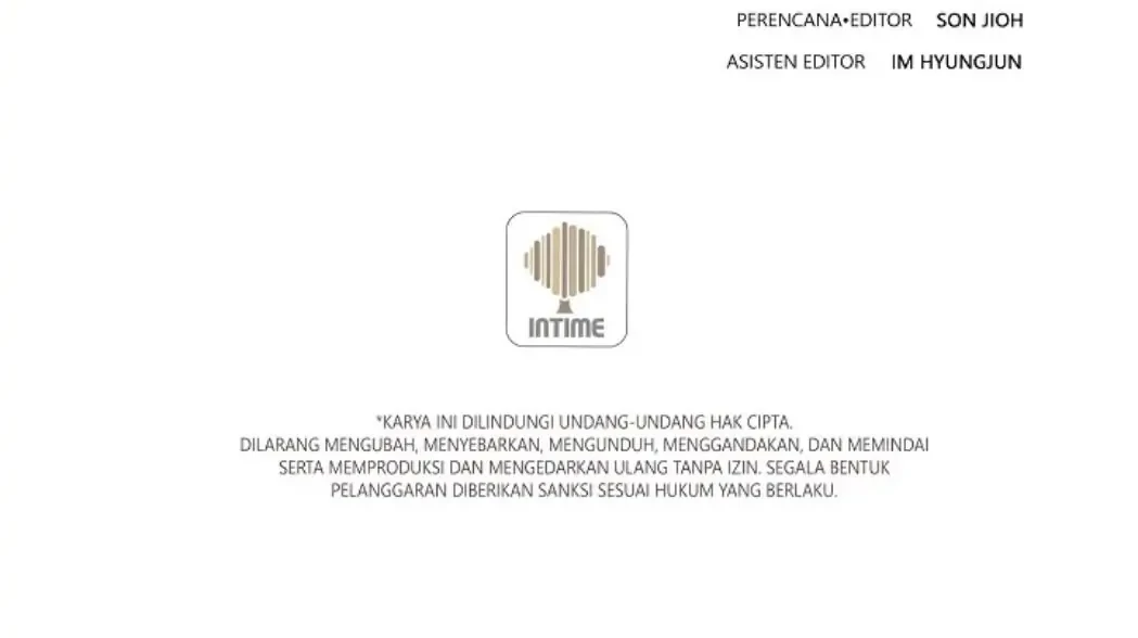 Spirit Farmer Chapter 17 Gambar 69