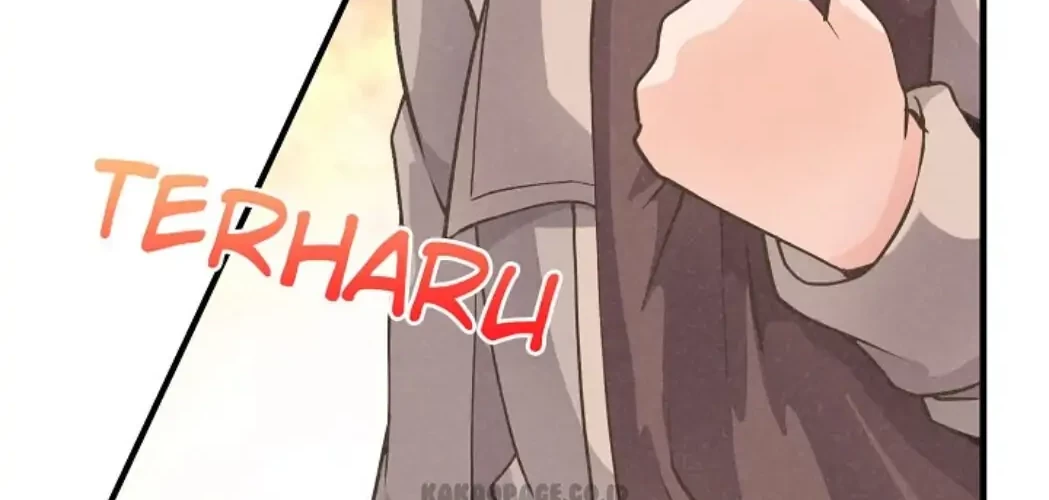 Spirit Farmer Chapter 17 Gambar 10