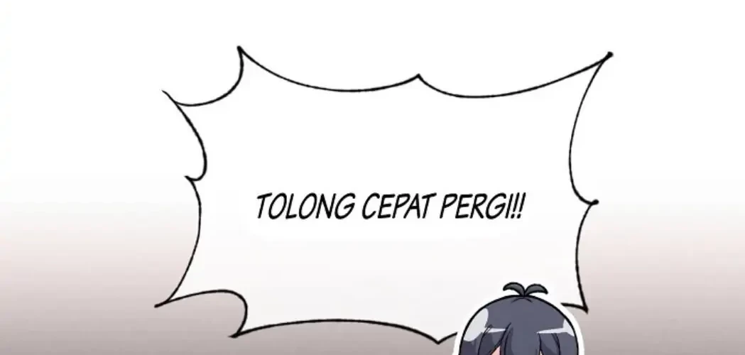 Spirit Farmer Chapter 17 Gambar 12