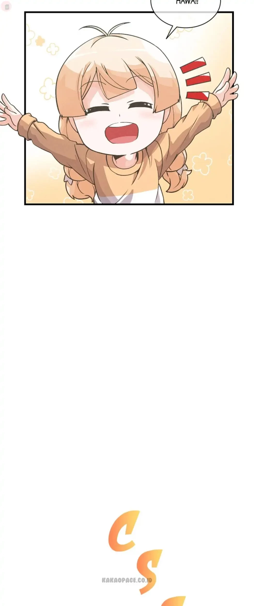 Spirit Farmer Chapter 17 Gambar 17