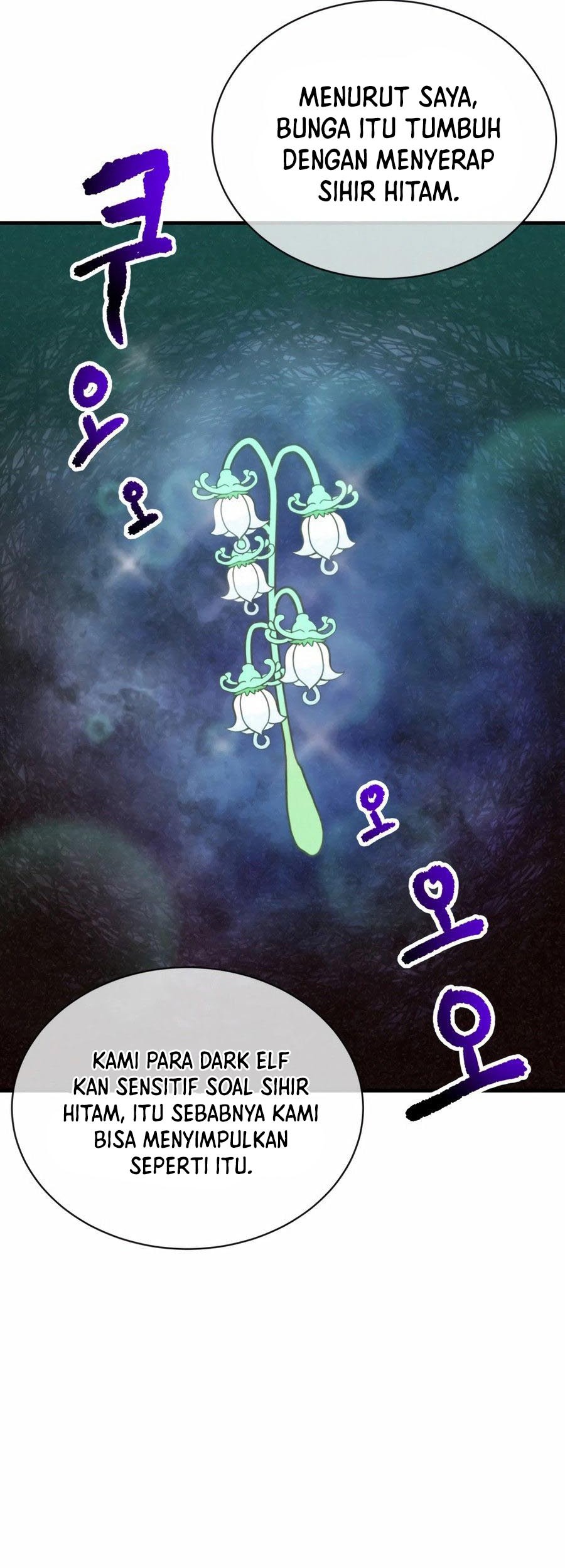 Spirit Farmer Chapter 170 Gambar 46