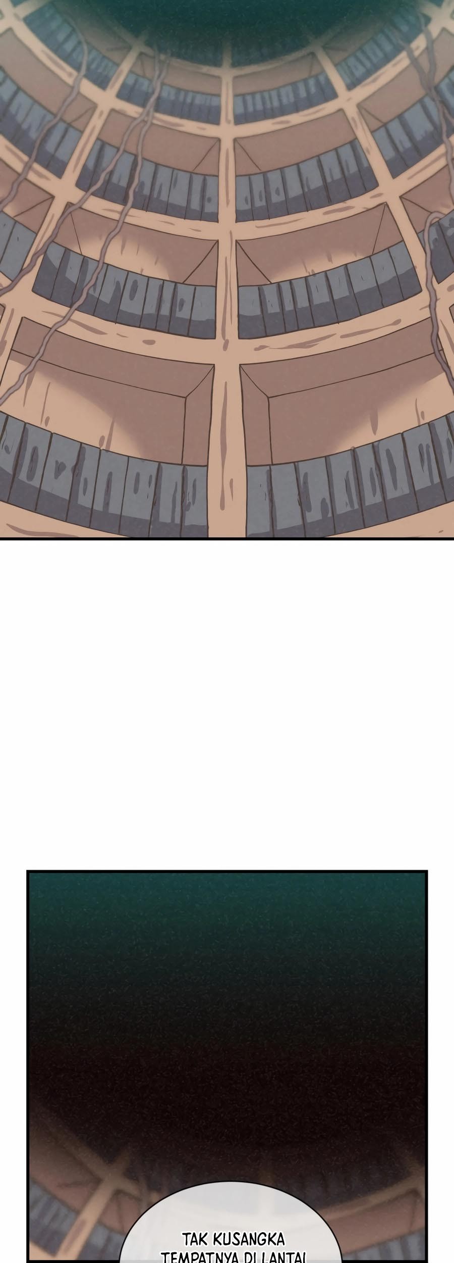 Spirit Farmer Chapter 170 Gambar 54