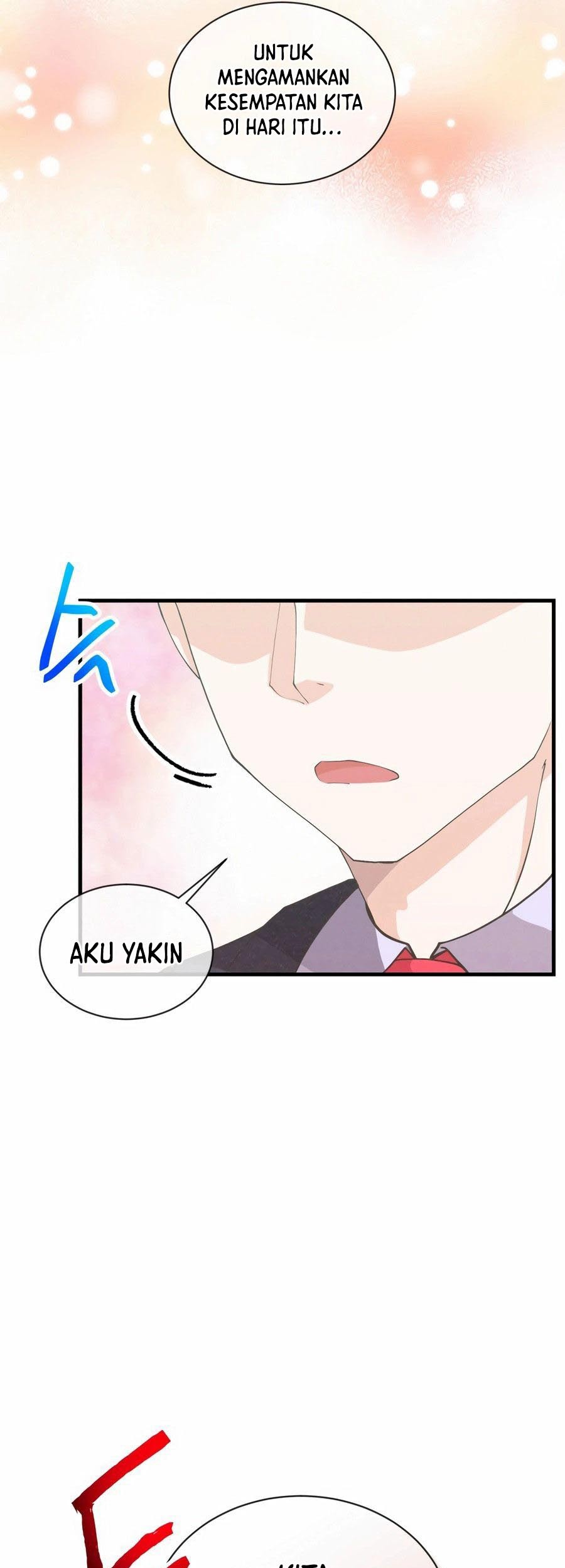 Spirit Farmer Chapter 170 Gambar 8