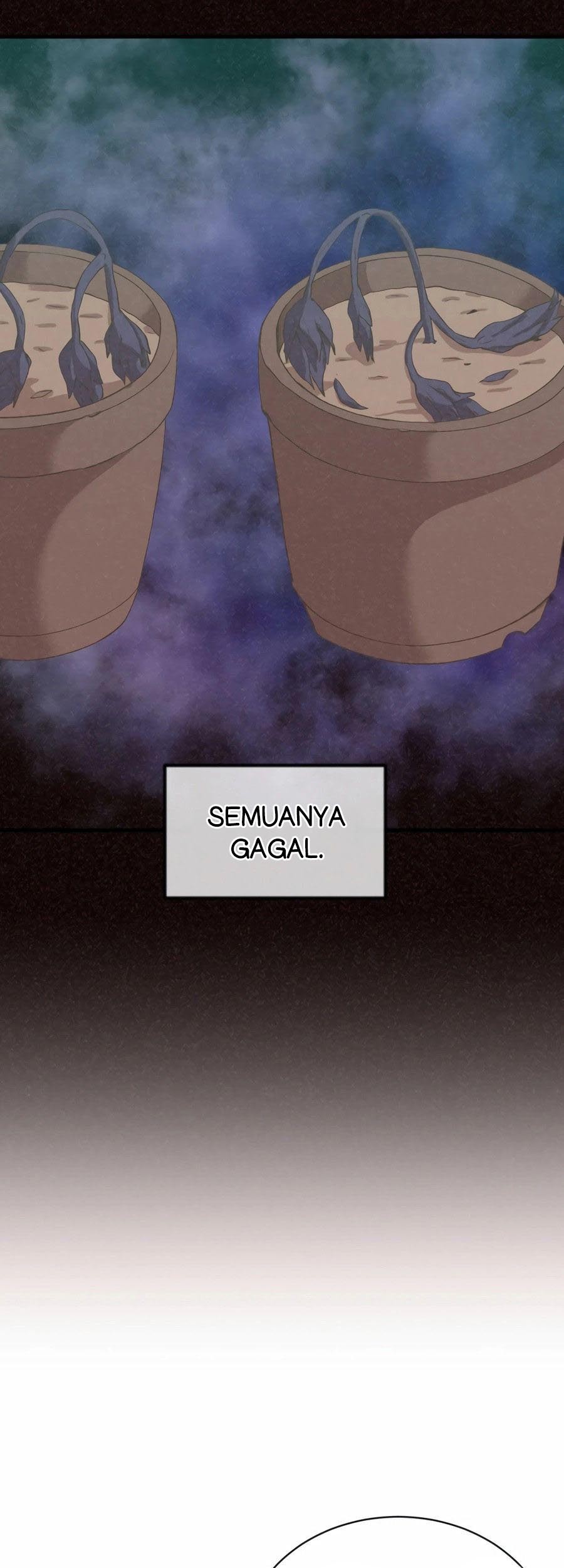 Spirit Farmer Chapter 170 Gambar 32