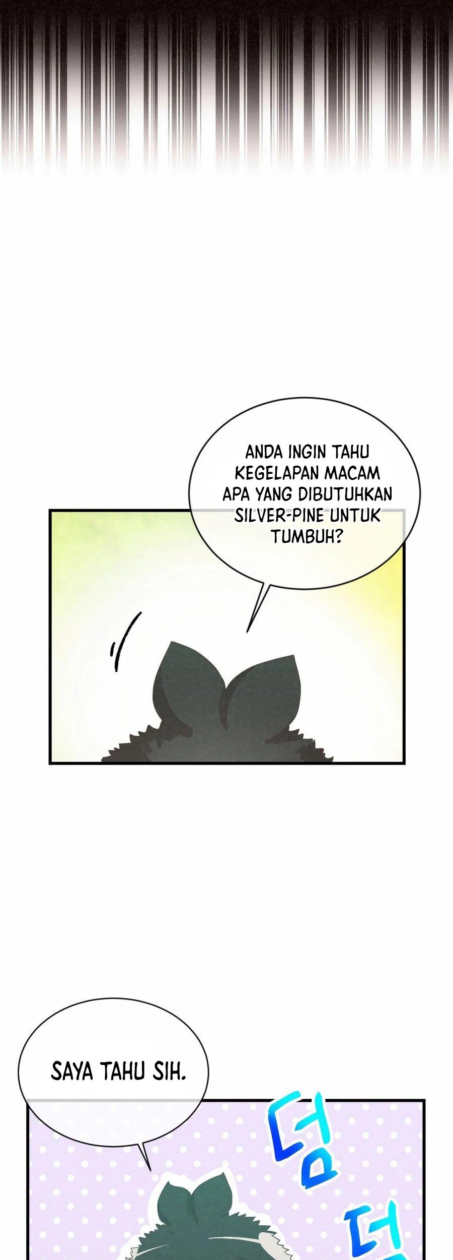 Spirit Farmer Chapter 170 Gambar 39