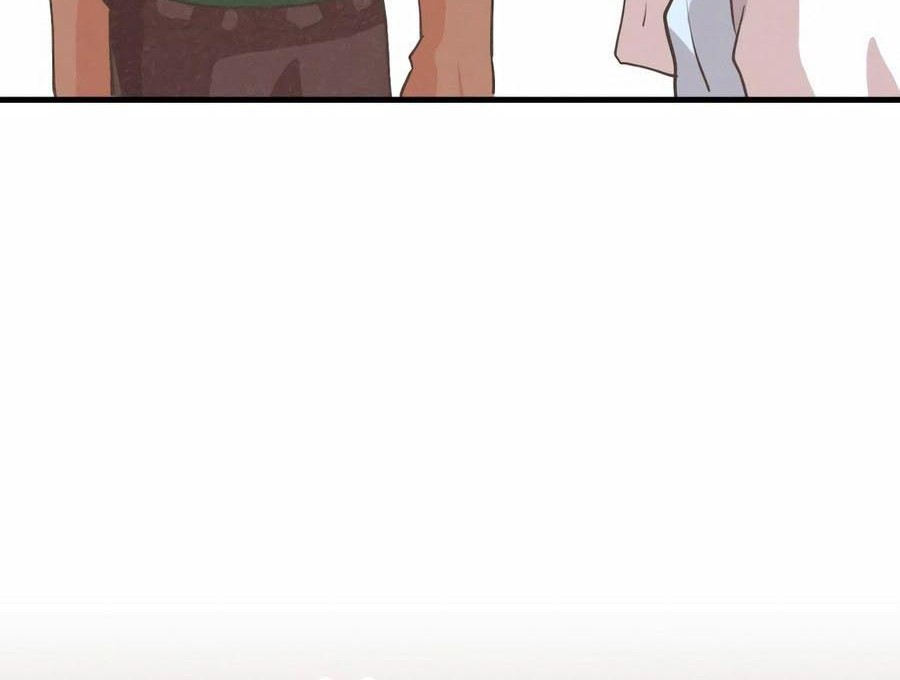 Spirit Farmer Chapter 170 Gambar 43