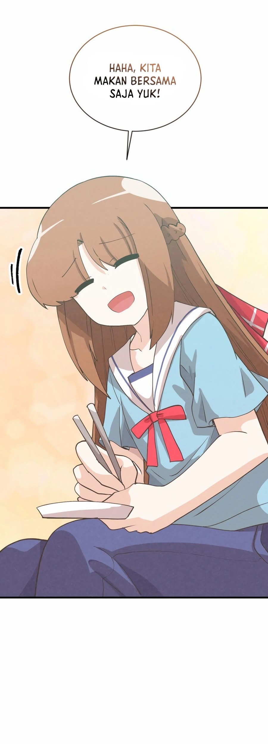 Spirit Farmer Chapter 171 Gambar 51