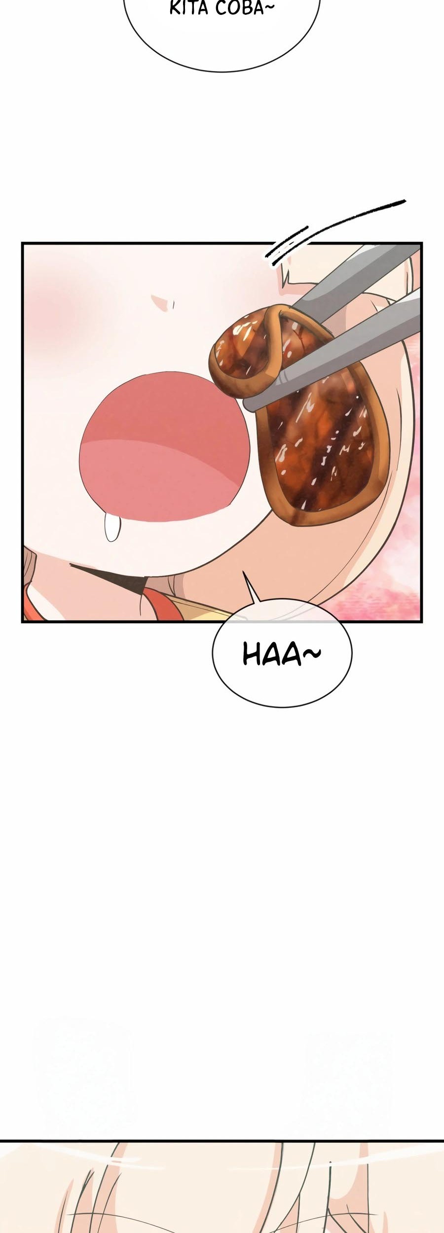 Spirit Farmer Chapter 171 Gambar 53