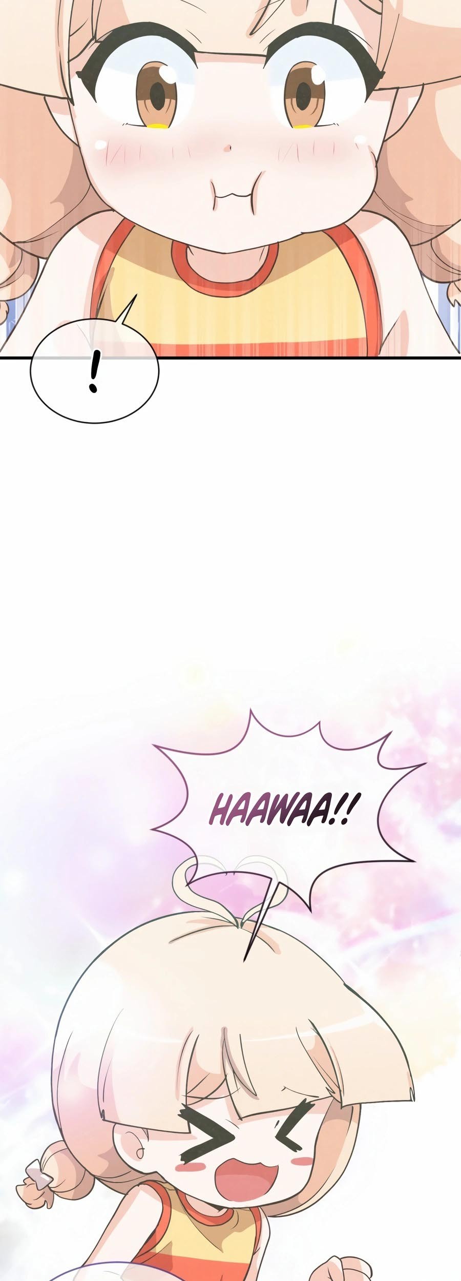 Spirit Farmer Chapter 171 Gambar 54