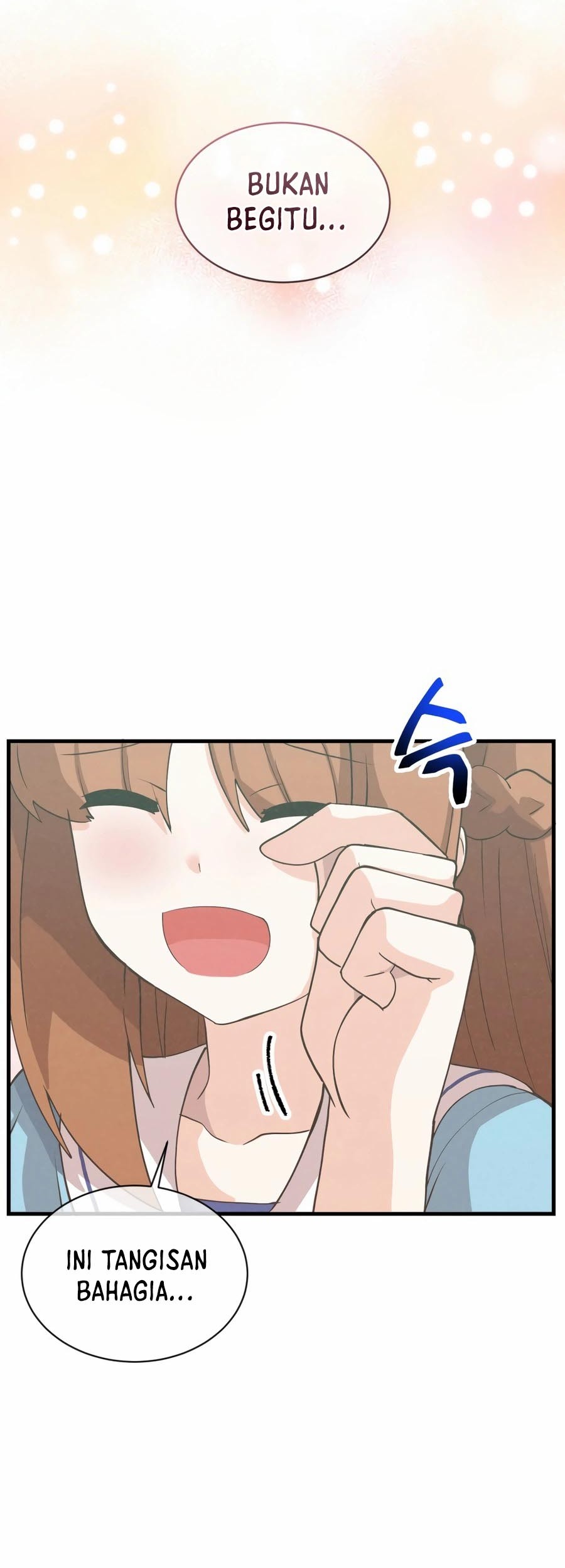 Spirit Farmer Chapter 171 Gambar 64