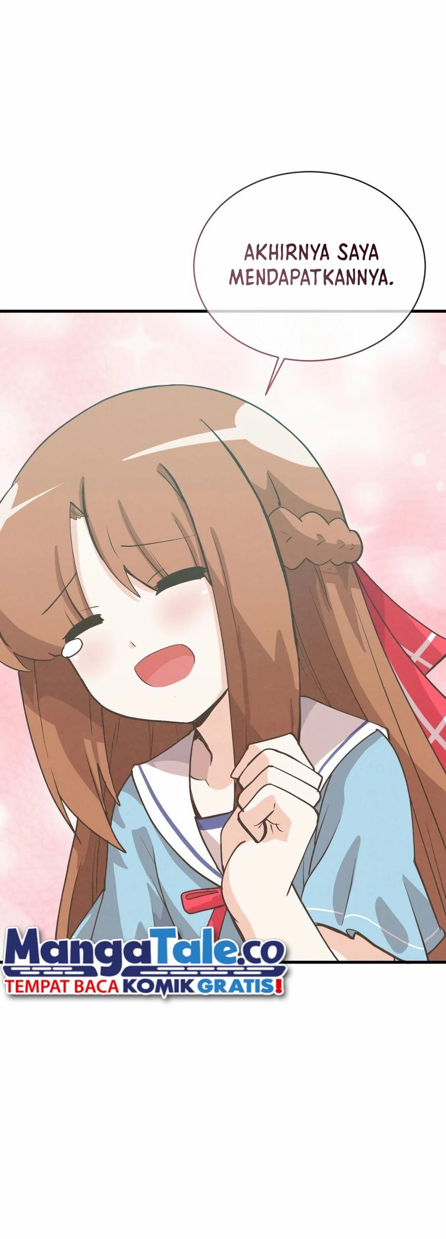 Spirit Farmer Chapter 171 Gambar 65