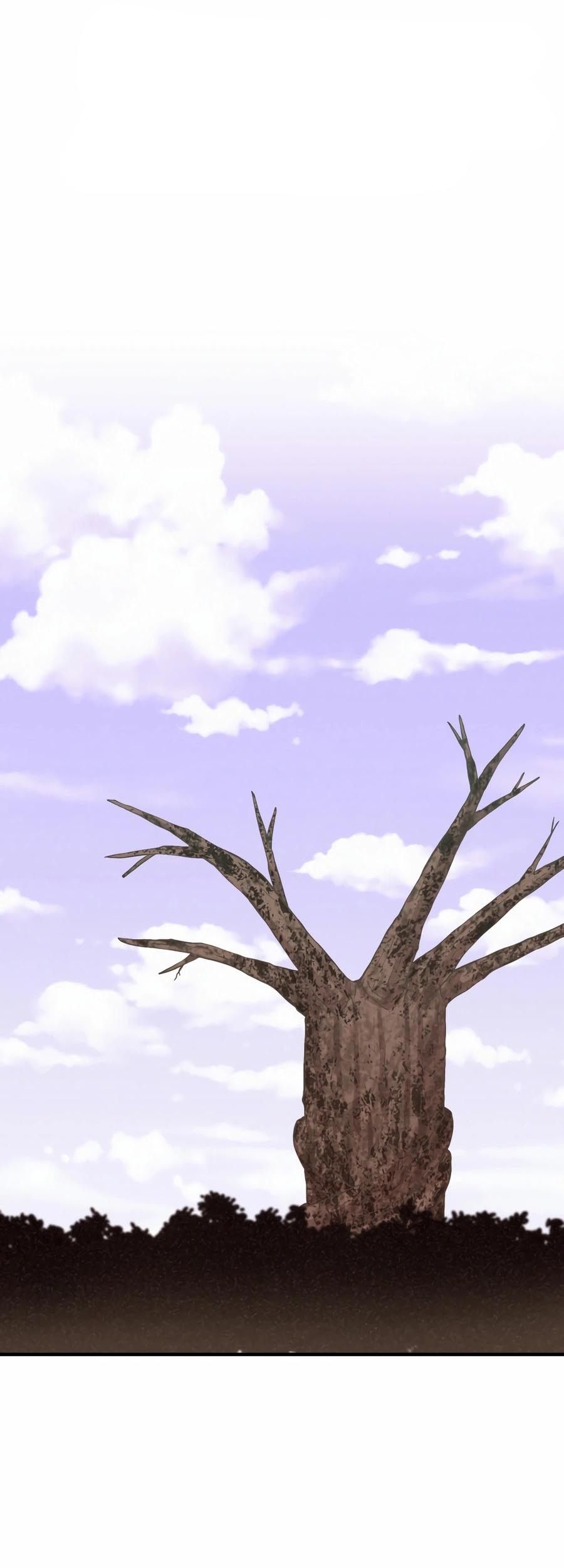 Baca  Spirit Farmer Chapter 171 Gambar 2