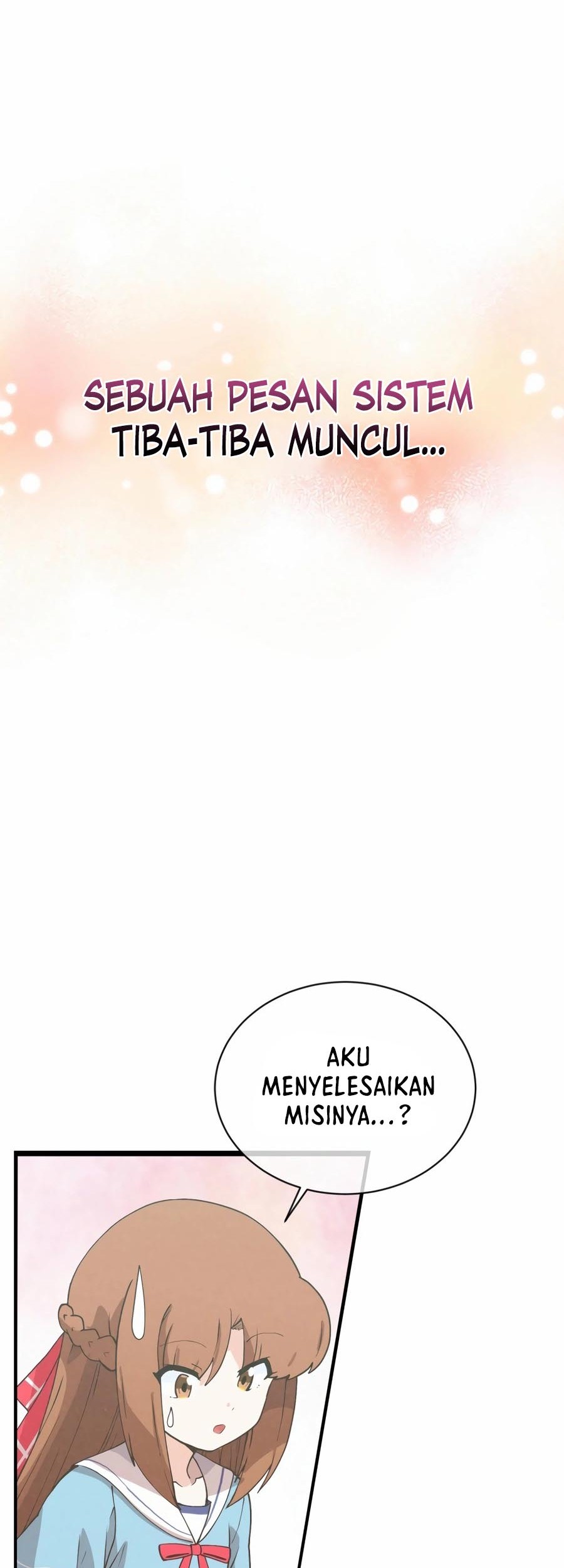 Spirit Farmer Chapter 171 Gambar 3