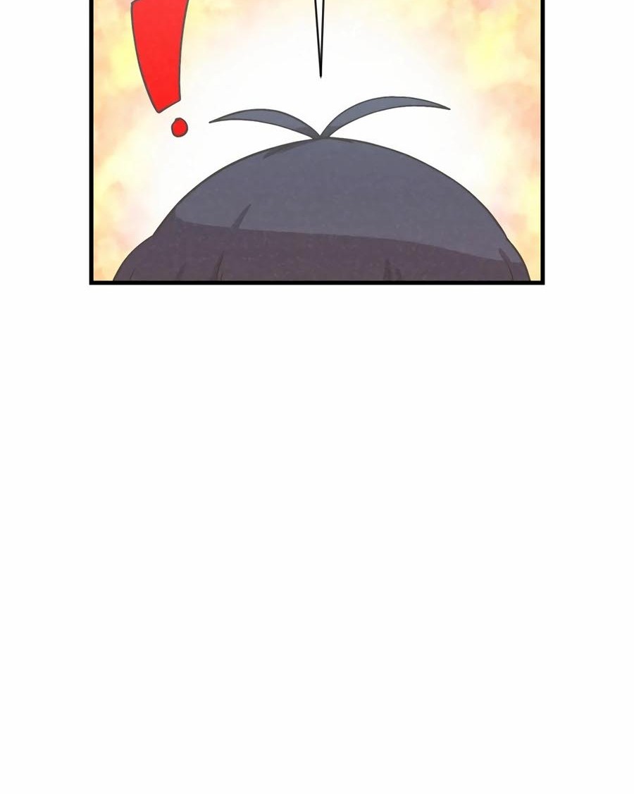 Spirit Farmer Chapter 171 Gambar 7