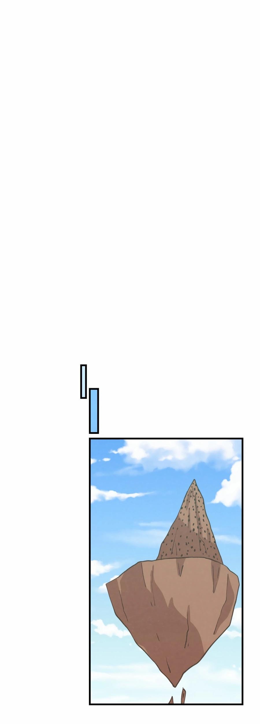 Spirit Farmer Chapter 171 Gambar 10