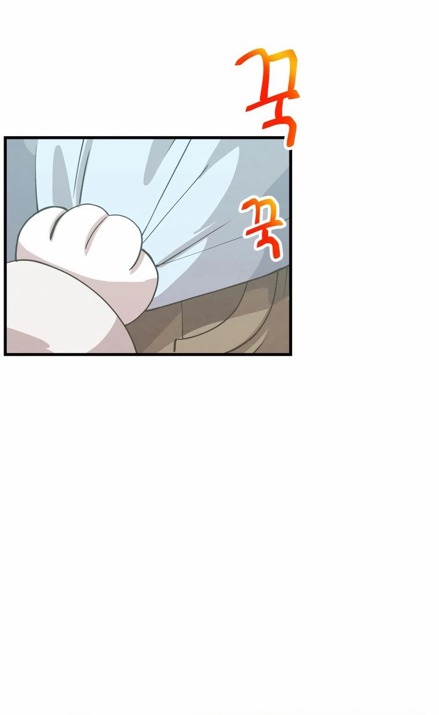 Spirit Farmer Chapter 171 Gambar 13