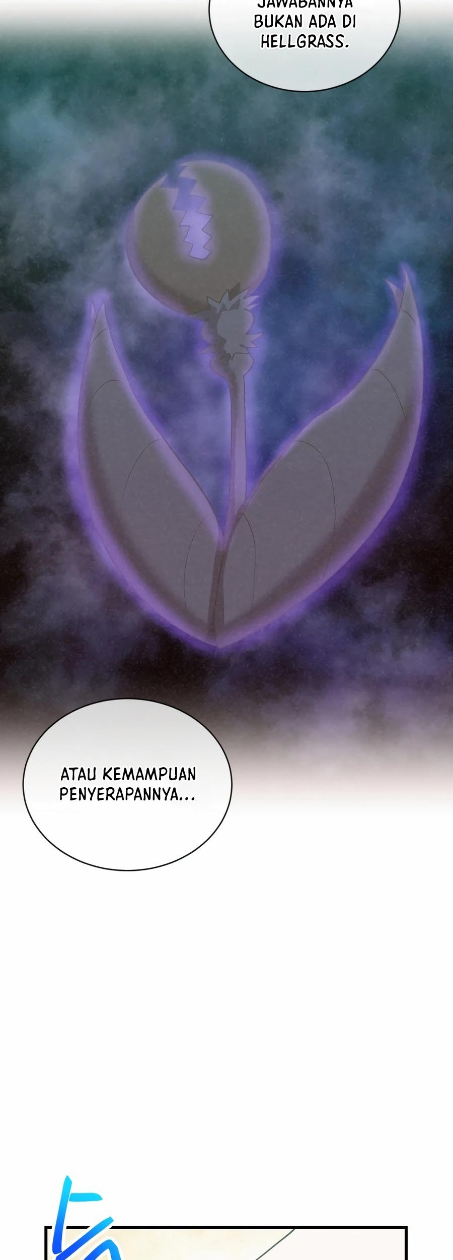 Spirit Farmer Chapter 171 Gambar 24