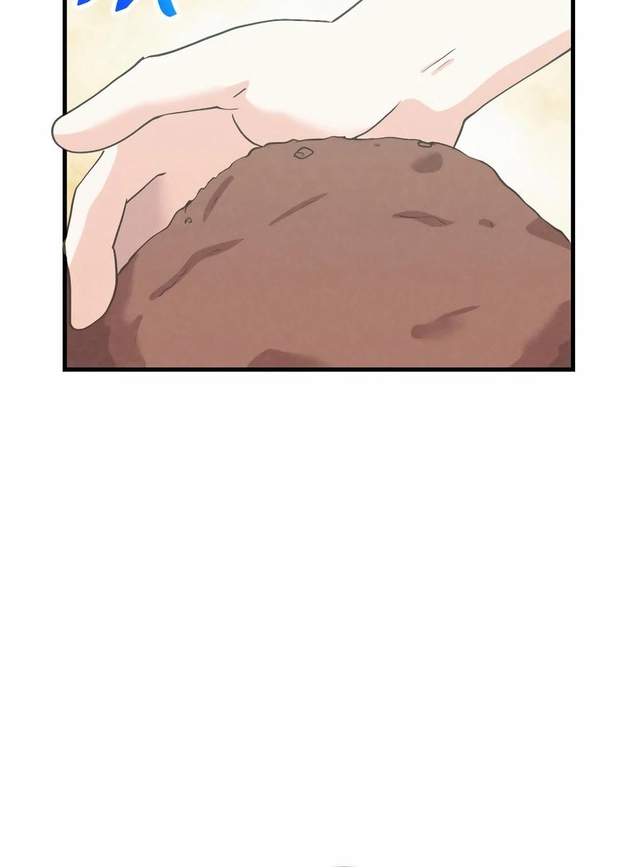 Spirit Farmer Chapter 171 Gambar 25