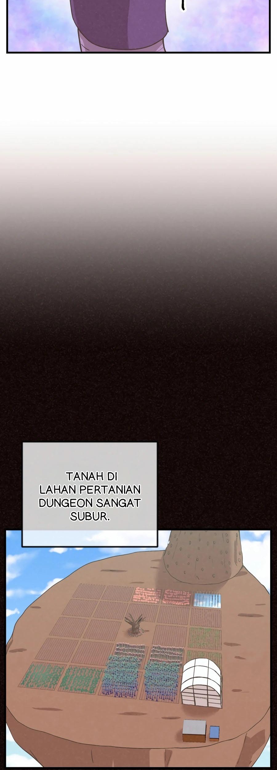 Spirit Farmer Chapter 171 Gambar 29