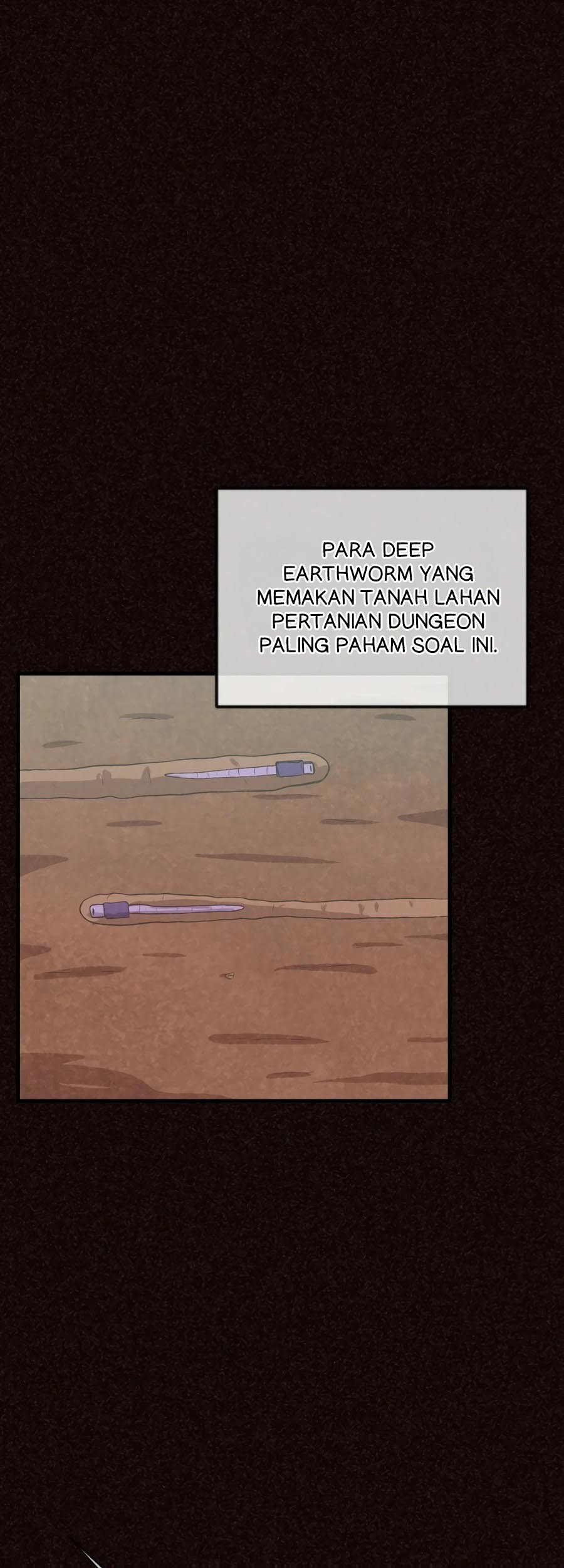 Spirit Farmer Chapter 171 Gambar 30