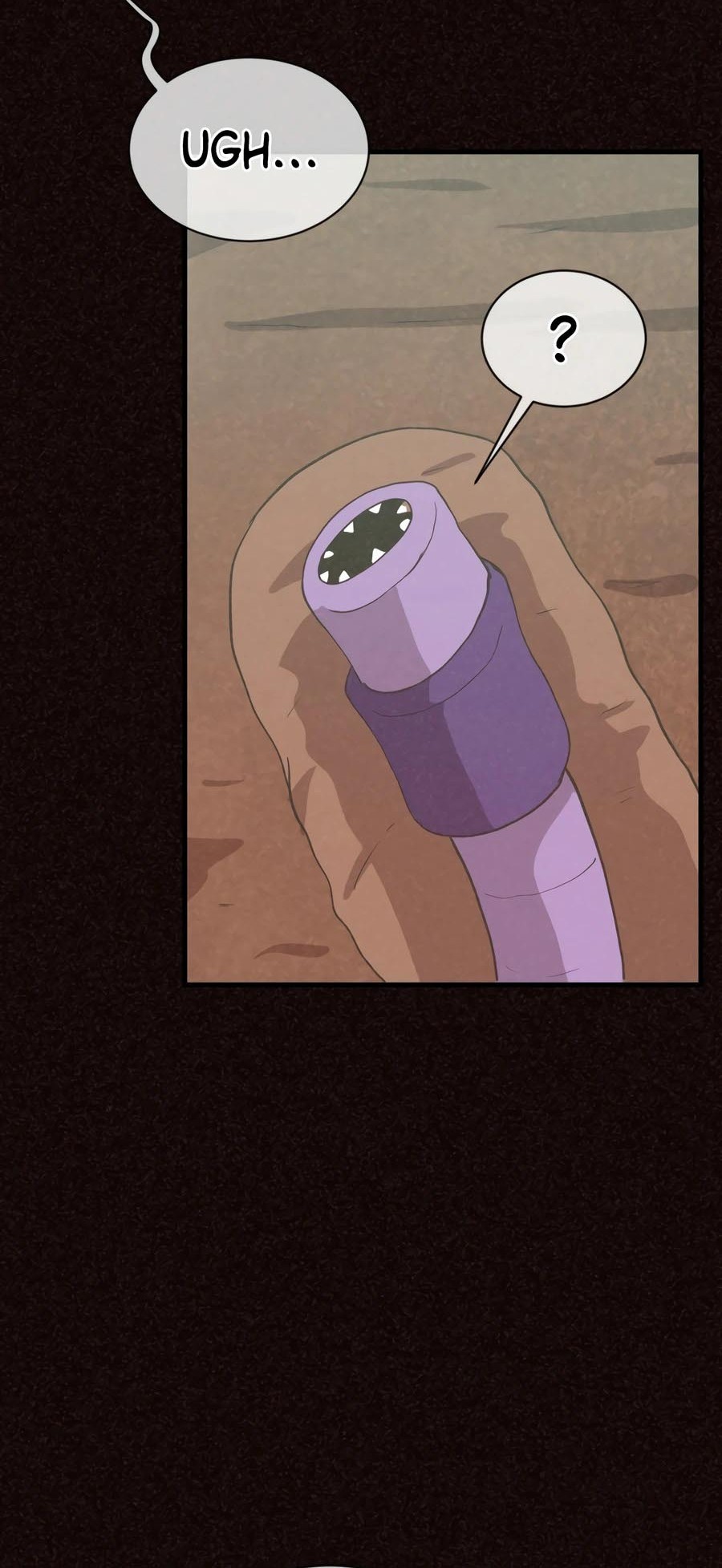 Spirit Farmer Chapter 171 Gambar 31