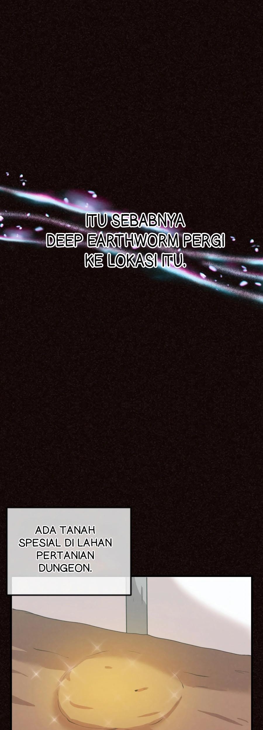 Spirit Farmer Chapter 171 Gambar 34