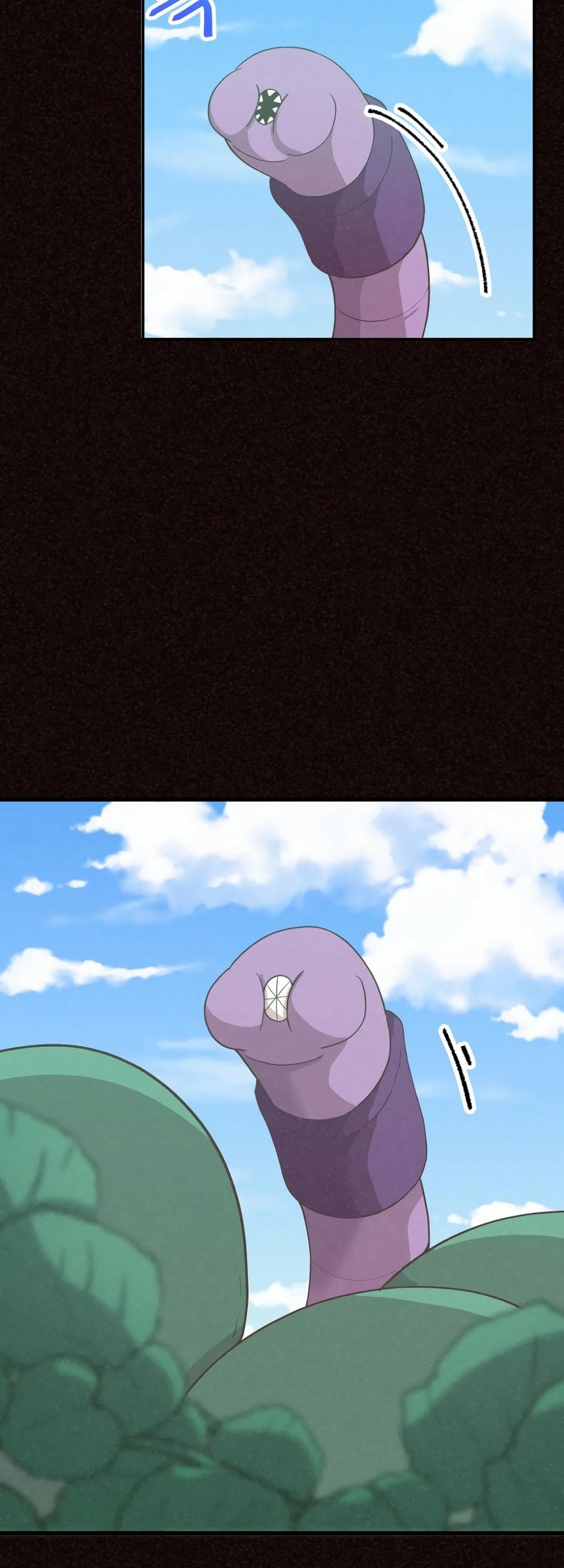 Spirit Farmer Chapter 171 Gambar 36