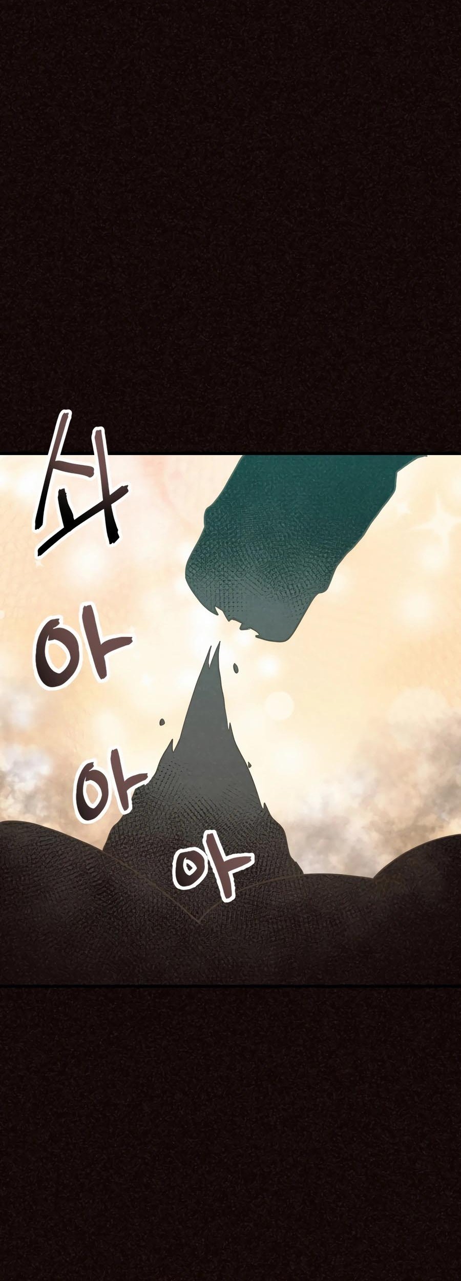 Spirit Farmer Chapter 171 Gambar 37