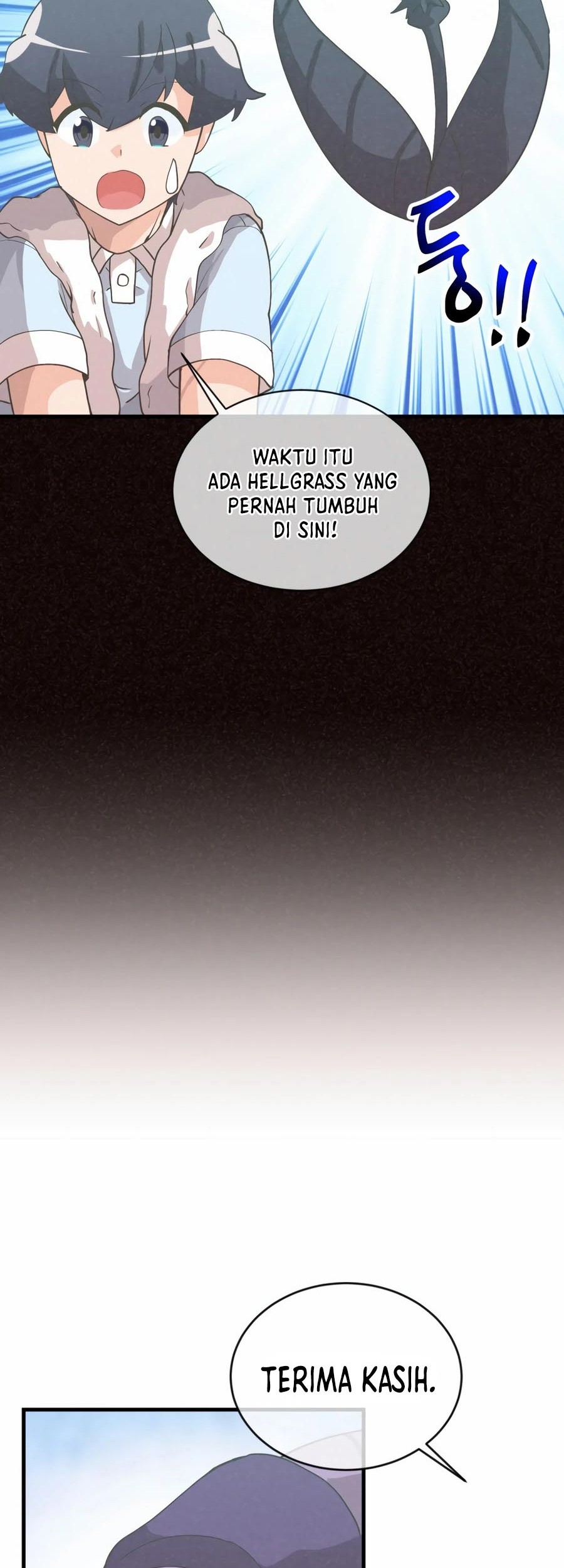 Spirit Farmer Chapter 171 Gambar 41