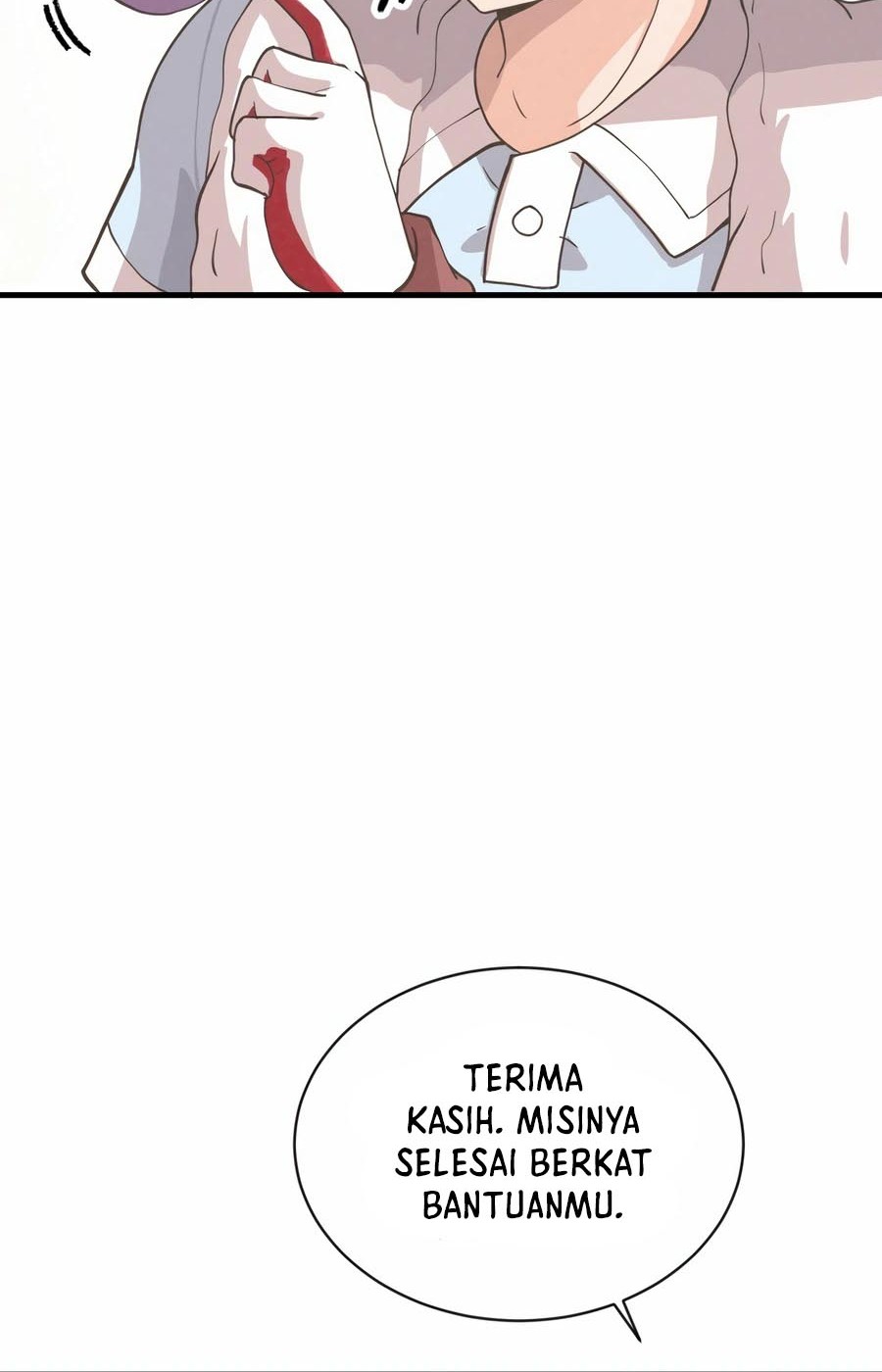 Spirit Farmer Chapter 171 Gambar 43